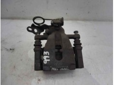 Recambio de pinza freno trasera izquierda para ford kuga (cbv) trend referencia OEM IAM   