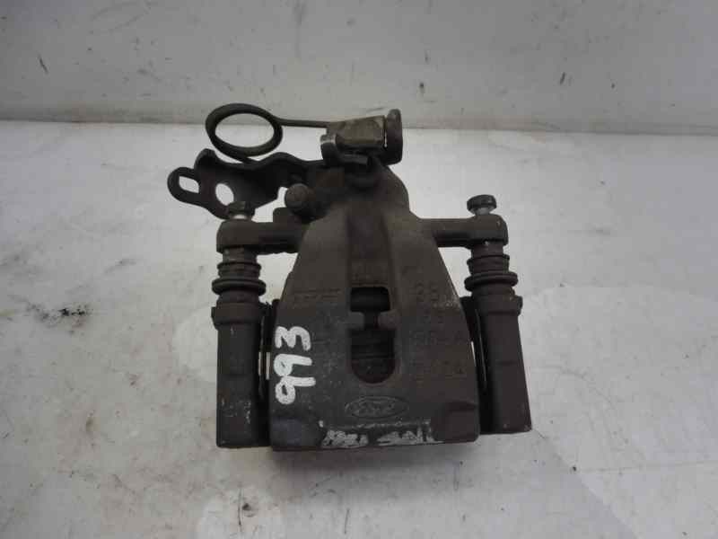 Recambio de pinza freno trasera izquierda para ford kuga (cbv) trend referencia OEM IAM   