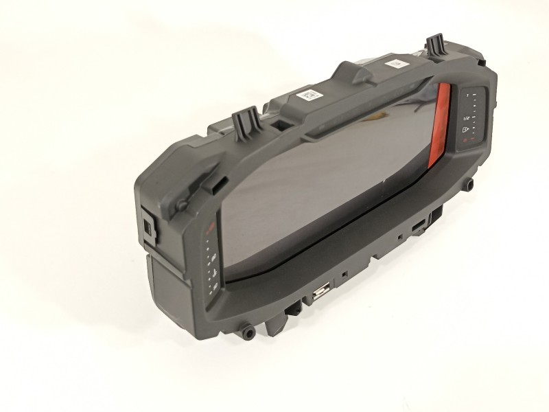 Recambio de cuadro instrumentos para seat arona xperience referencia OEM IAM 6F0920320B A3C0793100101 