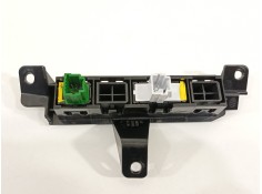 Recambio de mando multifuncion para nissan juke (f16) referencia OEM IAM 299192313   2