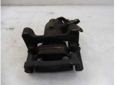 Recambio de pinza freno trasera izquierda para ford kuga (cbv) trend referencia OEM IAM    2