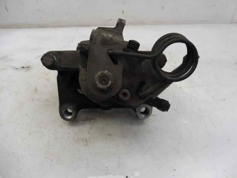 Recambio de pinza freno trasera izquierda para ford kuga (cbv) trend referencia OEM IAM   