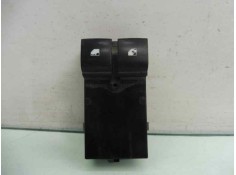 Recambio de mando elevalunas delantero izquierdo para opel astra j lim. enjoy referencia OEM IAM 13305978  