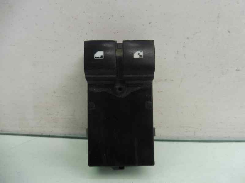 Recambio de mando elevalunas delantero izquierdo para opel astra j lim. enjoy referencia OEM IAM 13305978  