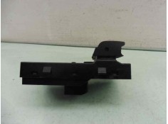 Recambio de mando elevalunas delantero izquierdo para opel astra j lim. enjoy referencia OEM IAM 13305978   2