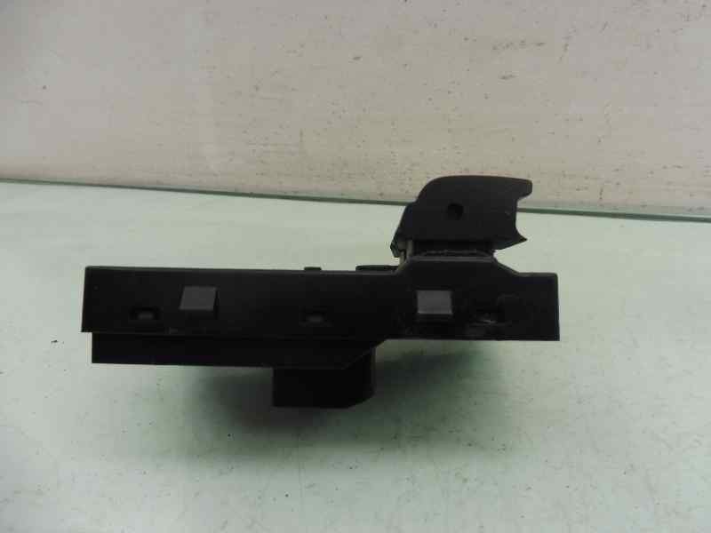 Recambio de mando elevalunas delantero izquierdo para opel astra j lim. enjoy referencia OEM IAM 13305978  