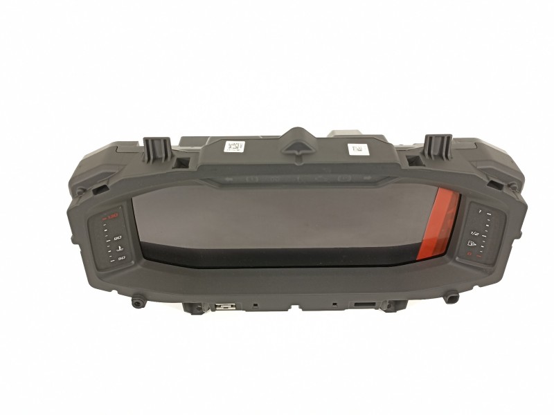Recambio de cuadro instrumentos para seat arona xperience referencia OEM IAM 6F0920320B A3C0793100101 