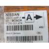 KIT AIRBAG 98820AX51A 0285001474 