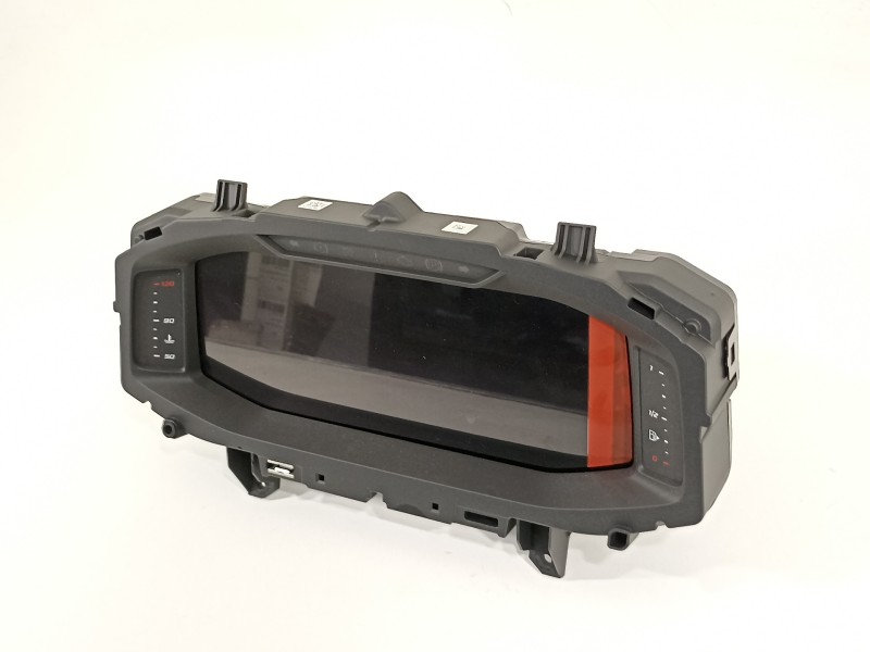 Recambio de cuadro instrumentos para seat arona xperience referencia OEM IAM 6F0920320B A3C0793100101 