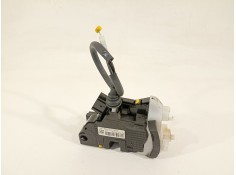 Recambio de cerradura puerta delantera derecha para kia carens ( ) business referencia OEM IAM 81320A4010   2