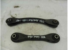 Recambio de brazo suspension superior trasero izquierdo para ford kuga (cbv) trend referencia OEM IAM   