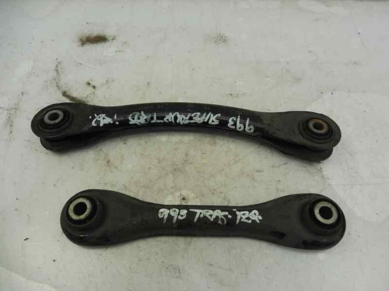 Recambio de brazo suspension superior trasero izquierdo para ford kuga (cbv) trend referencia OEM IAM   