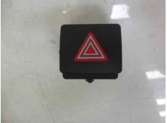 Recambio de warning para audi a6 allroad quattro (4gh) 3.0 tdi referencia OEM IAM 4G0941509