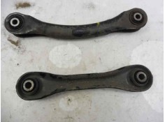 Recambio de brazo suspension superior trasero izquierdo para ford kuga (cbv) trend referencia OEM IAM    2