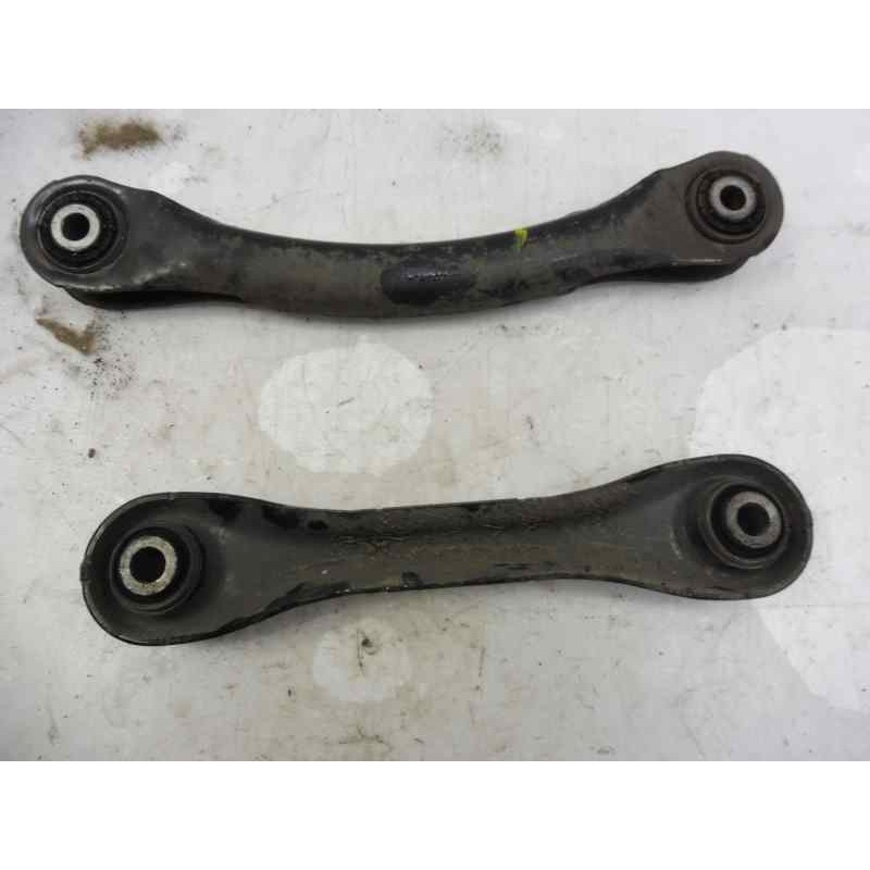 Recambio de brazo suspension superior trasero izquierdo para ford kuga (cbv) trend referencia OEM IAM   