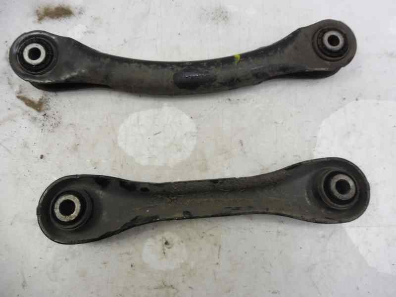 Recambio de brazo suspension superior trasero izquierdo para ford kuga (cbv) trend referencia OEM IAM   