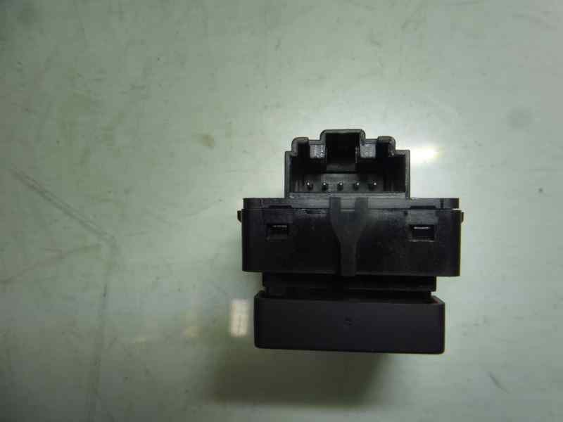 Recambio de warning para audi a6 allroad quattro (4gh) 3.0 tdi referencia OEM IAM 4G0941509  