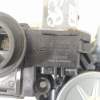 ELEVALUNAS DELANTERO DERECHO 69810F4010 85710F4010 062