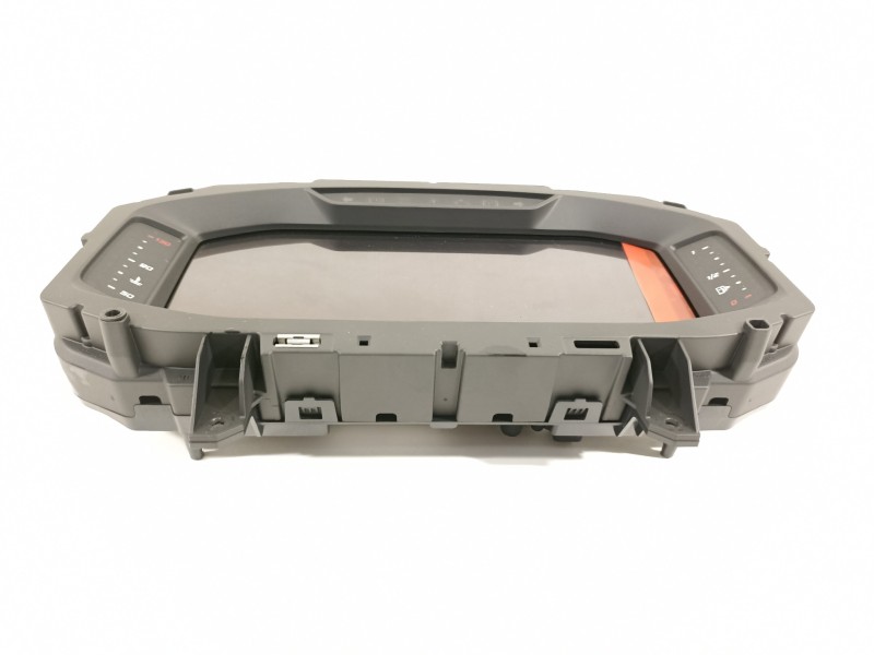 Recambio de cuadro instrumentos para seat arona xperience referencia OEM IAM 6F0920320B A3C0793100101 