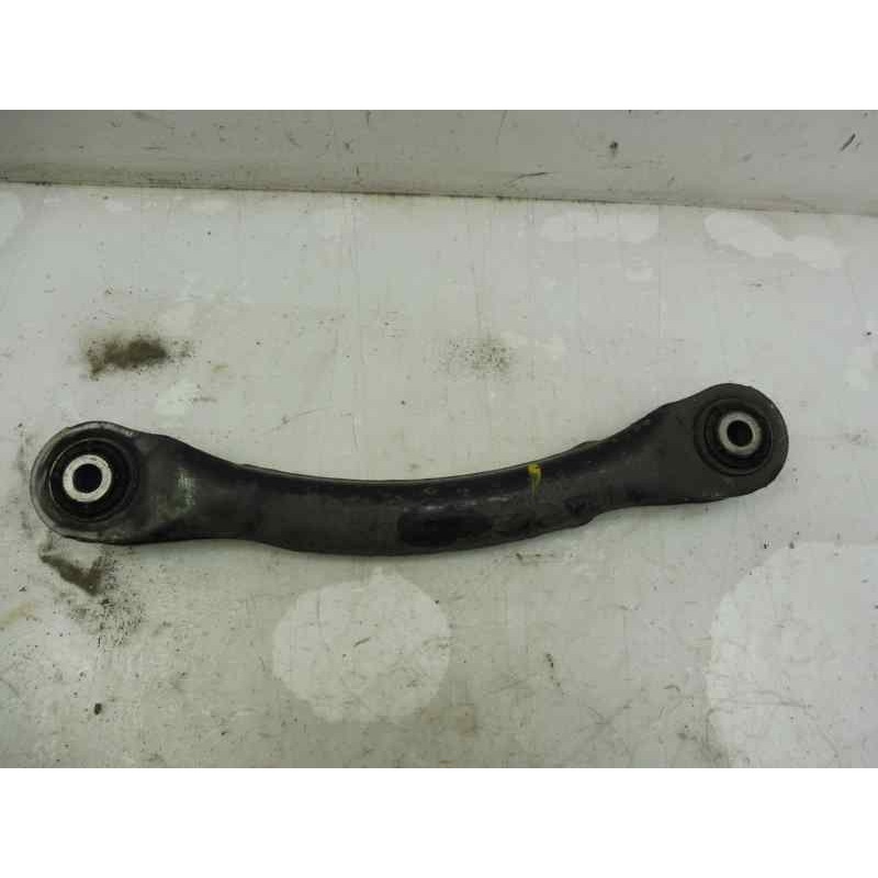 Recambio de brazo suspension superior trasero izquierdo para ford kuga (cbv) trend referencia OEM IAM   