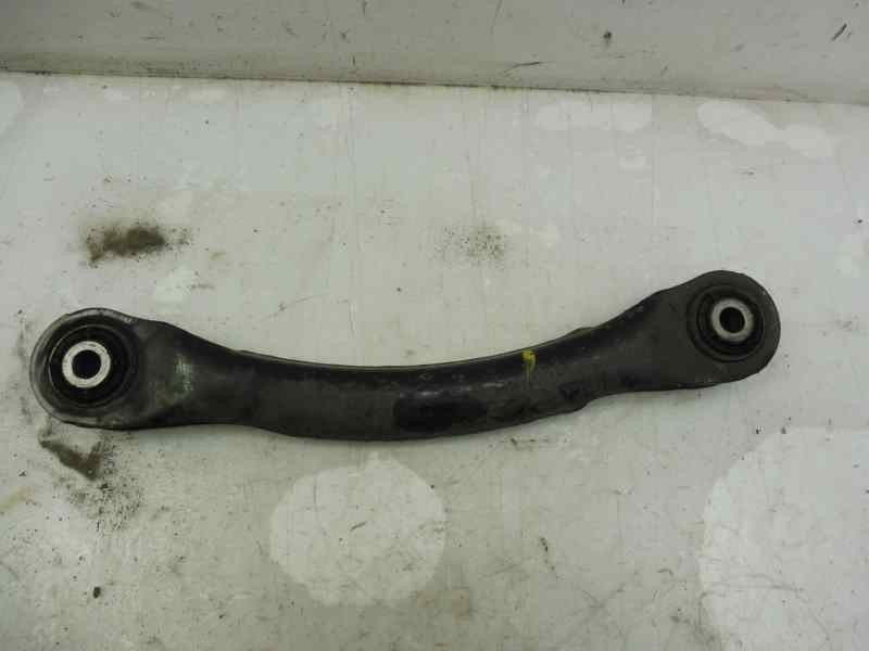 Recambio de brazo suspension superior trasero izquierdo para ford kuga (cbv) trend referencia OEM IAM   