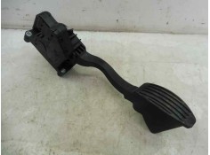 Recambio de potenciometro pedal para ford ka (ccu) trend + referencia OEM IAM 51893926  