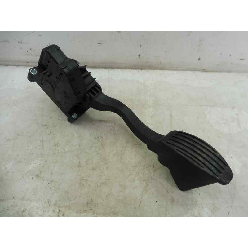 Recambio de potenciometro pedal para ford ka (ccu) trend + referencia OEM IAM 51893926  