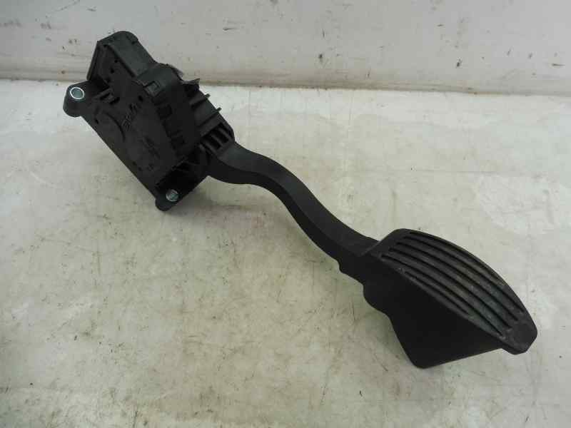 Recambio de potenciometro pedal para ford ka (ccu) trend + referencia OEM IAM 51893926  