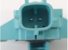 Recambio de sensor para audi q5 (8r) 2.0 tfsi (155kw) referencia OEM IAM 8K0955557C   2