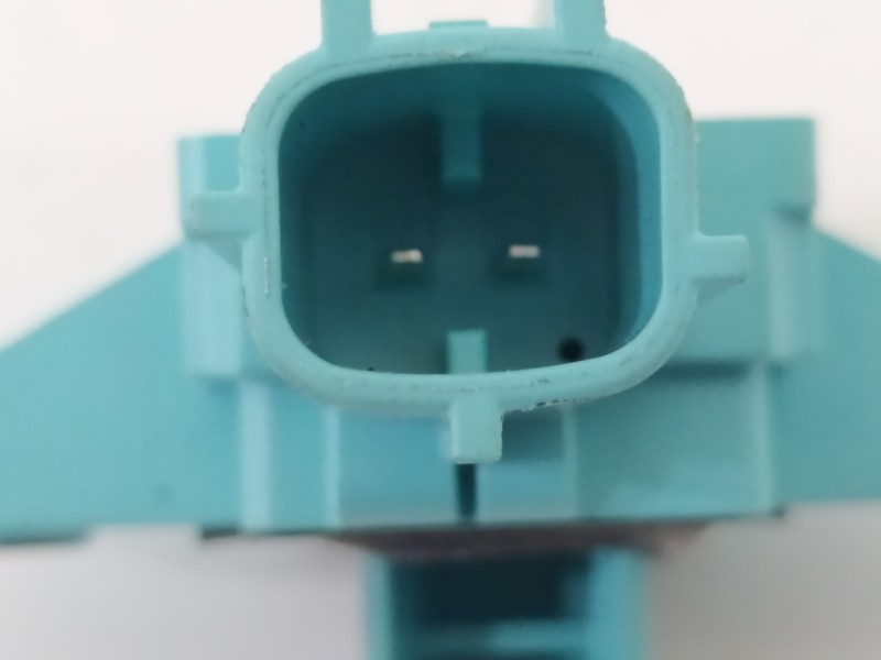 Recambio de sensor para audi q5 (8r) 2.0 tfsi (155kw) referencia OEM IAM 8K0955557C  