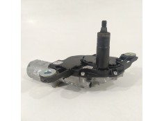 Recambio de motor limpia trasero para seat leon (5f1) i-tech ecomotive referencia OEM IAM 5F4955711  