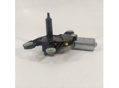 Recambio de motor limpia trasero para seat leon (5f1) i-tech ecomotive referencia OEM IAM 5F4955711   2