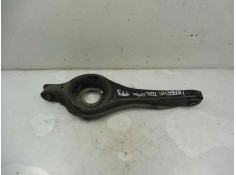 Recambio de brazo suspension inferior trasero derecho para ford kuga (cbv) trend referencia OEM IAM   