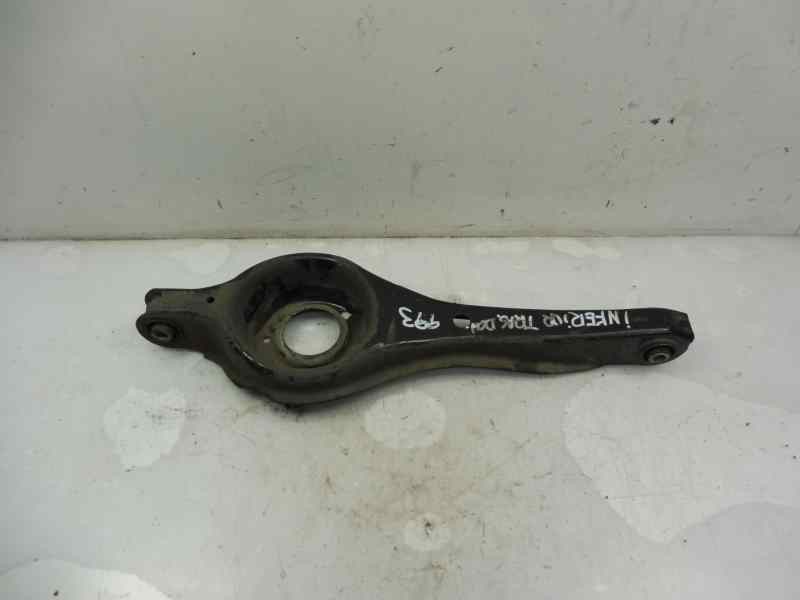 Recambio de brazo suspension inferior trasero derecho para ford kuga (cbv) trend referencia OEM IAM   