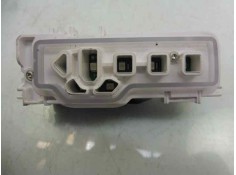 Recambio de no identificado para audi a6 allroad quattro (4gh) 3.0 tdi referencia OEM IAM 4G1713463A