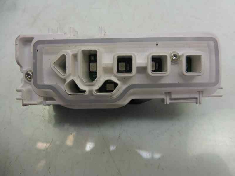 Recambio de no identificado para audi a6 allroad quattro (4gh) 3.0 tdi referencia OEM IAM 4G1713463A  