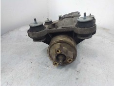 Recambio de diferencial trasero para renault scenic (ja..) 1.9 dci authentique referencia OEM IAM J64 G044116 024840 2