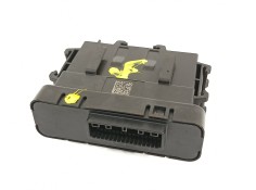 Recambio de modulo electronico para nissan juke (f16) referencia OEM IAM 284Y66LA7A  