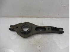Recambio de brazo suspension inferior trasero derecho para ford kuga (cbv) trend referencia OEM IAM    2