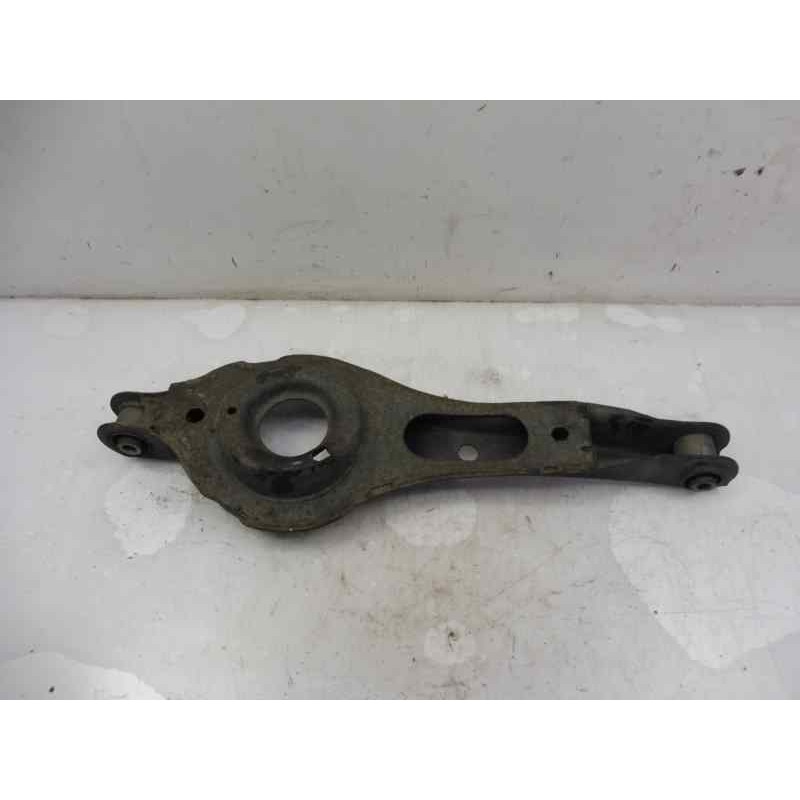 Recambio de brazo suspension inferior trasero derecho para ford kuga (cbv) trend referencia OEM IAM   