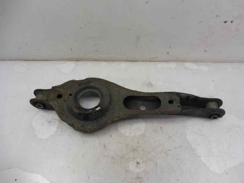 Recambio de brazo suspension inferior trasero derecho para ford kuga (cbv) trend referencia OEM IAM   