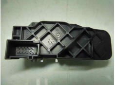 Recambio de no identificado para audi a6 allroad quattro (4gh) 3.0 tdi referencia OEM IAM 4G1713463A   2