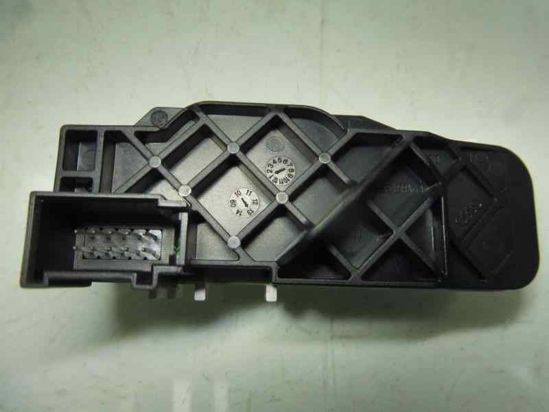 Recambio de no identificado para audi a6 allroad quattro (4gh) 3.0 tdi referencia OEM IAM 4G1713463A  