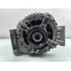 ALTERNADOR 755922301 0124325158 