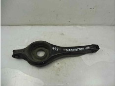 Recambio de brazo suspension inferior trasero izquierdo para ford kuga (cbv) trend referencia OEM IAM   