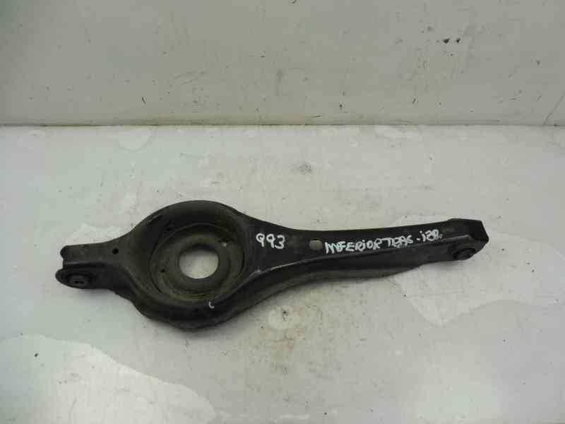 Recambio de brazo suspension inferior trasero izquierdo para ford kuga (cbv) trend referencia OEM IAM   