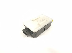 Recambio de modulo electronico para kia carens ( ) business referencia OEM IAM 95800A4000  