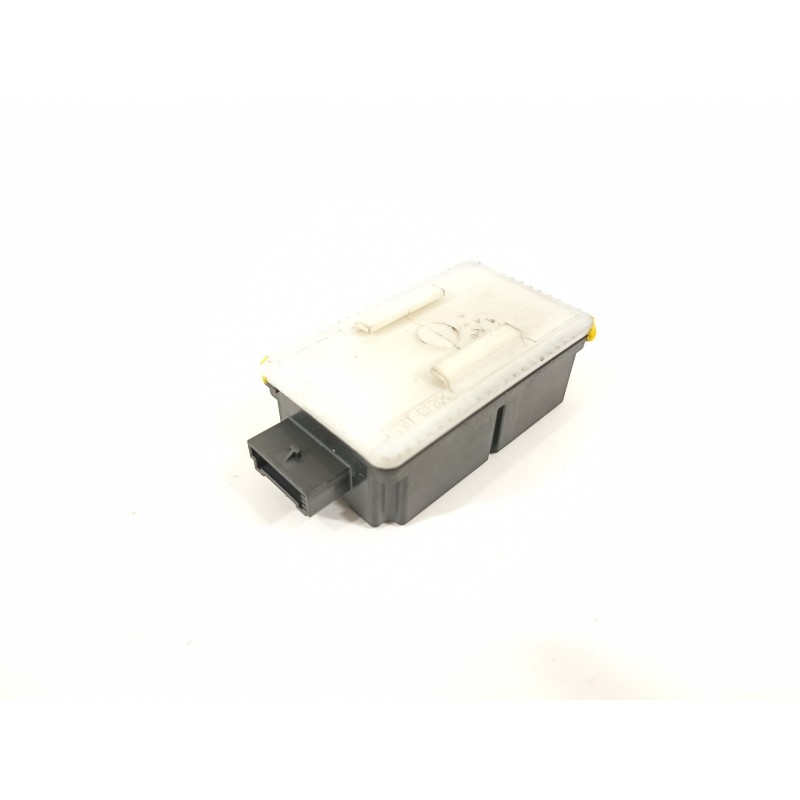 Recambio de modulo electronico para kia carens ( ) business referencia OEM IAM 95800A4000  