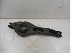 Recambio de brazo suspension inferior trasero izquierdo para ford kuga (cbv) trend referencia OEM IAM    2