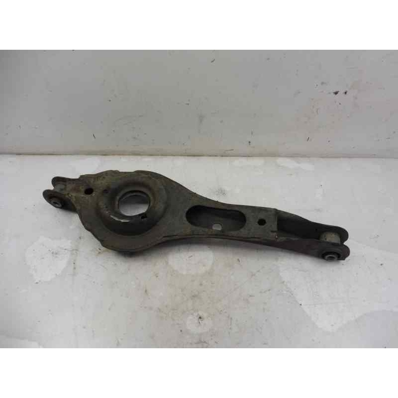 Recambio de brazo suspension inferior trasero izquierdo para ford kuga (cbv) trend referencia OEM IAM   